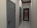 Полностью оборудованная кофейня · 178 м² за 11 млн ₸ в Актау, 5А мкр — фото 11