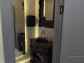Полностью оборудованная кофейня · 178 м² за 11 млн ₸ в Актау, 5А мкр — фото 13