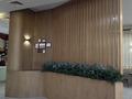 Полностью оборудованная кофейня · 178 м² за 11 млн ₸ в Актау, 5А мкр — фото 8