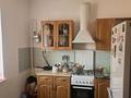 3-бөлмелі пәтер · 75 м² · 5/5 қабат, Арай 2 102 — арай 2, бағасы: 20 млн ₸ в 