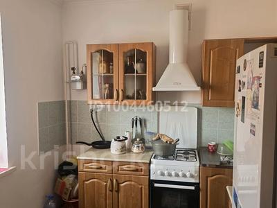 3-комнатная квартира · 75 м² · 5/5 этаж, Арай 2 102 — арай 2 за 20 млн ₸ в 