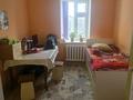 3-бөлмелі пәтер · 75 м² · 5/5 қабат, Арай 2 102 — арай 2, бағасы: 20 млн ₸ в  — фото 4
