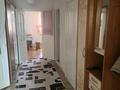 3-бөлмелі пәтер · 75 м² · 5/5 қабат, Арай 2 102 — арай 2, бағасы: 20 млн ₸ в  — фото 6