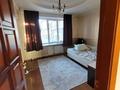 3-комнатная квартира, 75 м², 5/5 этаж, мкр Коктем-2 21 за 63 млн 〒 в Алматы, Бостандыкский р-н — фото 5