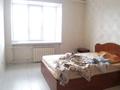 2-комнатная квартира, 55 м², 4/5 этаж посуточно, Гашека 16 за 15 000 〒 в Петропавловске — фото 4