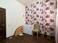 3-бөлмелі пәтер · 68 м² · 2/20 қабат, Кенесары 4 — СРОЧНО ТОРГ, бағасы: 40 млн ₸ в Астане, Сарыарка р-н — фото 7
