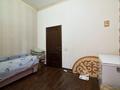 3-бөлмелі пәтер · 68 м² · 2/20 қабат, Кенесары 4 — СРОЧНО ТОРГ, бағасы: 40 млн ₸ в Астане, Сарыарка р-н — фото 8