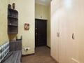 3-бөлмелі пәтер · 68 м² · 2/20 қабат, Кенесары 4 — СРОЧНО ТОРГ, бағасы: 40 млн ₸ в Астане, Сарыарка р-н — фото 22