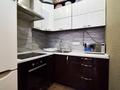 3-бөлмелі пәтер · 68 м² · 2/20 қабат, Кенесары 4 — СРОЧНО ТОРГ, бағасы: 40 млн ₸ в Астане, Сарыарка р-н — фото 5