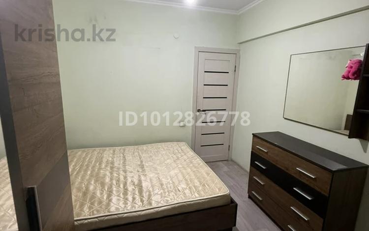 2-комнатная квартира · 55 м² · 2/9 этаж, Тлендиева 256 за 37 млн ₸ в Алматы, Бостандыкский р-н — фото 2