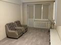2-комнатная квартира · 55 м² · 2/9 этаж, Тлендиева 256 за 37 млн ₸ в Алматы, Бостандыкский р-н — фото 16