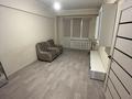 2-комнатная квартира · 55 м² · 2/9 этаж, Тлендиева 256 за 37 млн ₸ в Алматы, Бостандыкский р-н — фото 17