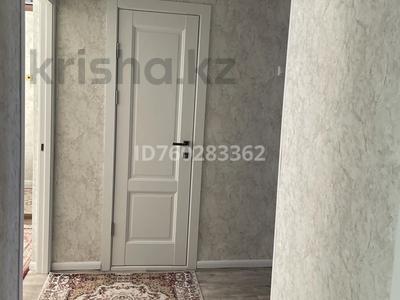 3-бөлмелі пәтер · 57 м² · 5/5 қабат, Энергетиков 103а, бағасы: 15 млн ₸ в Экибастузе