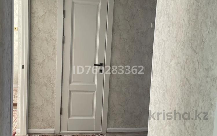3-бөлмелі пәтер · 57 м² · 5/5 қабат, Энергетиков 103а, бағасы: 15 млн ₸ в Экибастузе — фото 2
