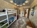 3-бөлмелі пәтер · 94 м² · 5/6 қабат, Садовая 100/2, бағасы: 41 млн ₸ в Костанае — фото 10