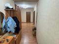 3-бөлмелі пәтер · 94 м² · 5/6 қабат, Садовая 100/2, бағасы: 41 млн ₸ в Костанае — фото 11
