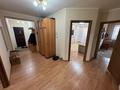 3-бөлмелі пәтер · 94 м² · 5/6 қабат, Садовая 100/2, бағасы: 41 млн ₸ в Костанае — фото 12