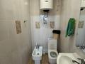 3-бөлмелі пәтер · 94 м² · 5/6 қабат, Садовая 100/2, бағасы: 41 млн ₸ в Костанае — фото 13