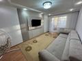 3-бөлмелі пәтер · 94 м² · 5/6 қабат, Садовая 100/2, бағасы: 41 млн ₸ в Костанае