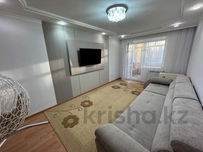 3-комнатная квартира · 94 м² · 5/6 этаж, Садовая 100/2 за 41 млн ₸ в Костанае
