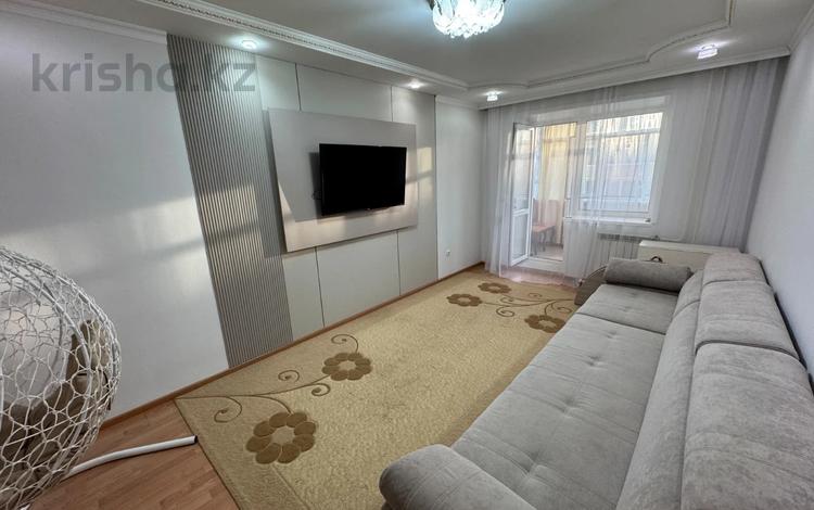 3-бөлмелі пәтер · 94 м² · 5/6 қабат, Садовая 100/2, бағасы: 41 млн ₸ в Костанае — фото 5