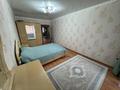 3-бөлмелі пәтер · 94 м² · 5/6 қабат, Садовая 100/2, бағасы: 41 млн ₸ в Костанае — фото 6