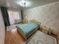3-бөлмелі пәтер · 94 м² · 5/6 қабат, Садовая 100/2, бағасы: 41 млн ₸ в Костанае — фото 8