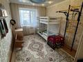 3-бөлмелі пәтер · 94 м² · 5/6 қабат, Садовая 100/2, бағасы: 41 млн ₸ в Костанае — фото 9