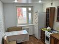 1-комнатная квартира · 42 м² · 8/10 этаж, гагарин — 22 школа за 15 млн ₸ в Уральске