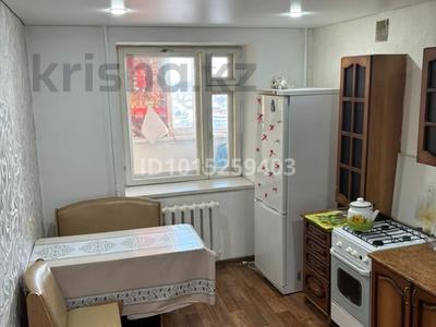 1-комнатная квартира · 42 м² · 8/10 этаж, гагарин — 22 школа за 15 млн ₸ в Уральске