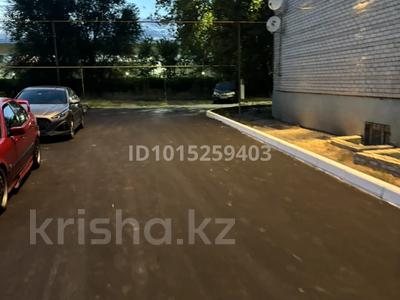 1-бөлмелі пәтер · 42 м² · 8/10 қабат, гагарин — 22 школа, бағасы: 15 млн ₸ в Уральске