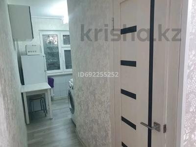 Аренда квартир в Атырауской обл.: 1-комнатная квартира · 38 м² · 3/5 этаж · помесячно, Азаттык 62 — Район ,,восток,, ,, ТЦ агила за 140 000 〒 1-комнатная квартира · 38 м² · 3/5 этаж · помесячно, Азаттык 62 — Район ,,восток,, ,, ТЦ агила за 140 000 〒 в Атырау