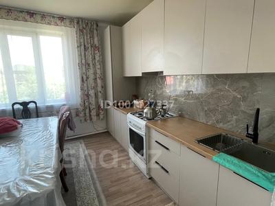 Отдельный дом · 3 комнаты · 110 м² · 12 сот., мкр Карагайлы, Жумбактас 1 — Кали Надырова за 90 млн ₸ в Алматы, Наурызбайский р-н
