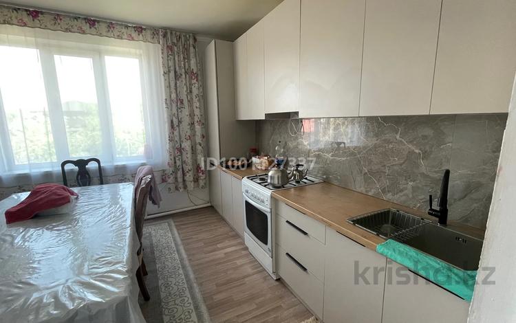 Отдельный дом · 3 комнаты · 110 м² · 12 сот., мкр Карагайлы, Жумбактас 1 — Кали Надырова за 90 млн ₸ в Алматы, Наурызбайский р-н — фото 2