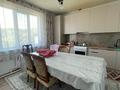Отдельный дом · 3 комнаты · 110 м² · 12 сот., мкр Карагайлы, Жумбактас 1 — Кали Надырова за 90 млн ₸ в Алматы, Наурызбайский р-н — фото 3