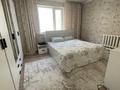 Отдельный дом · 3 комнаты · 110 м² · 12 сот., мкр Карагайлы, Жумбактас 1 — Кали Надырова за 90 млн ₸ в Алматы, Наурызбайский р-н — фото 4