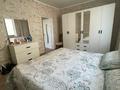 Отдельный дом · 3 комнаты · 110 м² · 12 сот., мкр Карагайлы, Жумбактас 1 — Кали Надырова за 90 млн ₸ в Алматы, Наурызбайский р-н — фото 5