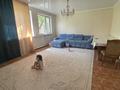 Отдельный дом · 3 комнаты · 110 м² · 12 сот., мкр Карагайлы, Жумбактас 1 — Кали Надырова за 90 млн ₸ в Алматы, Наурызбайский р-н — фото 6
