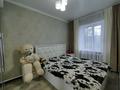 Отдельный дом · 5 комнат · 99.4 м² · 6.7 сот., Узенка, Минина — ЖБИ за 21.5 млн ₸ в Караганде, Алихана Бокейханова р-н — фото 16