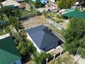 Жеке үй · 4 бөлме · 69 м² · 6 жүзд., Мереке 20, бағасы: 17 млн ₸ в Талдыкоргане