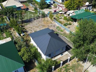 Жеке үй · 4 бөлме · 69 м² · 6 жүзд., Мереке 20, бағасы: 17 млн ₸ в Талдыкоргане