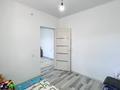 Жеке үй · 4 бөлме · 69 м² · 6 жүзд., Мереке 20, бағасы: 17 млн ₸ в Талдыкоргане — фото 12
