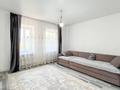 Жеке үй · 4 бөлме · 69 м² · 6 жүзд., Мереке 20, бағасы: 17 млн ₸ в Талдыкоргане — фото 6