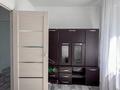 Жеке үй · 4 бөлме · 69 м² · 6 жүзд., Мереке 20, бағасы: 17 млн ₸ в Талдыкоргане — фото 15