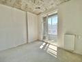 2-комнатная квартира · 46 м² · 10/12 этаж, Белжайлау 47а за 40 млн ₸ в Алматы, Наурызбайский р-н