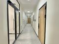 2-комнатная квартира · 46 м² · 10/12 этаж, Белжайлау 47а за 40 млн ₸ в Алматы, Наурызбайский р-н — фото 16