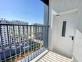 2-комнатная квартира · 46 м² · 10/12 этаж, Белжайлау 47а за 40 млн ₸ в Алматы, Наурызбайский р-н — фото 19