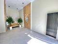 2-комнатная квартира · 46 м² · 10/12 этаж, Белжайлау 47а за 40 млн ₸ в Алматы, Наурызбайский р-н — фото 22
