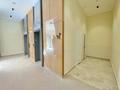 2-комнатная квартира · 46 м² · 10/12 этаж, Белжайлау 47а за 40 млн ₸ в Алматы, Наурызбайский р-н — фото 24