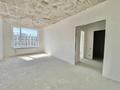 2-комнатная квартира · 46 м² · 10/12 этаж, Белжайлау 47а за 40 млн ₸ в Алматы, Наурызбайский р-н — фото 9